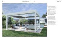 Brochure Glas Room -11