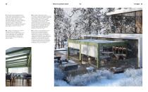 Brochure Glas Room -12