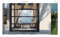 Brochure Glas Room -13