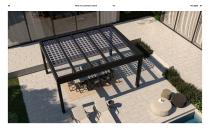 Brochure Glas Room -14