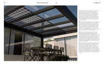 Brochure Glas Room -15