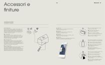 Brochure Glas Room -16