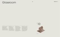 Brochure Glas Room -3