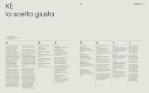 Brochure Glas Room -4