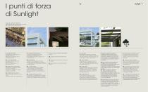 Brochure Glas Room -5