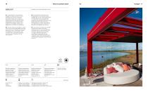 Brochure Glas Room -6