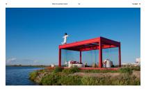 Brochure Glas Room -7
