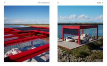 Brochure Glas Room -8