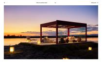 Brochure Glas Room -9