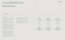 Brochure Line Glass-10