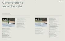 Brochure Line Glass-11