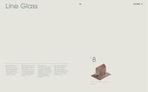 Brochure Line Glass-3