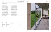 Brochure Line Glass-5