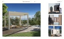 Brochure Line Glass-6