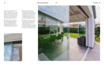 Brochure Line Glass-7