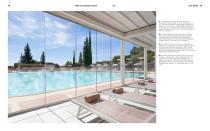 Brochure Line Glass-8
