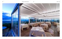 Brochure Pergolas -10