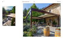 Brochure Pergolas -11