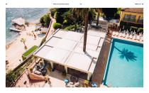 Brochure Pergolas -12