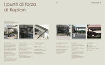 Brochure Pergolas -13
