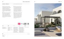 Brochure Pergolas -14
