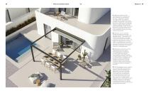 Brochure Pergolas -15