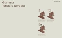 Brochure Pergolas -3