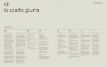 Brochure Pergolas -4