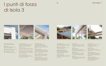 Brochure Pergolas -5