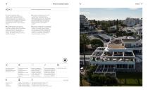 Brochure Pergolas -6