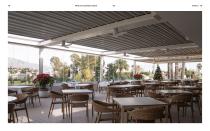 Brochure Pergolas -7