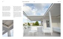 Brochure Pergolas -8