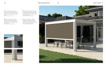 Brochure Pergolas -9
