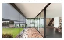 Brochure Screeny -11