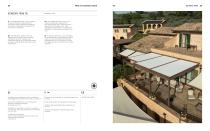 Brochure Screeny -12