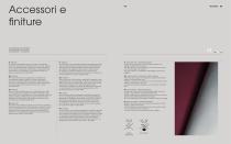 Brochure Screeny -13