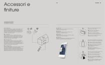 Brochure Screeny -14