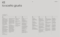 Brochure Screeny -4