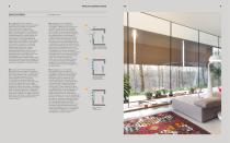 Brochure Screeny -5