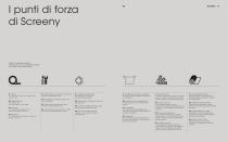 Brochure Screeny -6