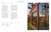 Brochure Screeny -7
