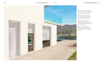 Brochure Screeny -9