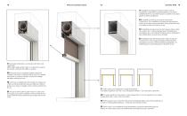 brochure Screeny Hide-10