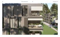 brochure Screeny Hide-12
