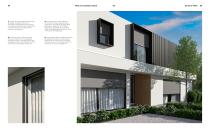 brochure Screeny Hide-13