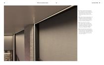 brochure Screeny Hide-15