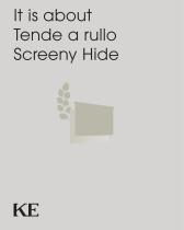brochure Screeny Hide-1