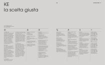 brochure Screeny Hide-5