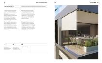 brochure Screeny Hide-7