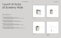 brochure Screeny Hide-9